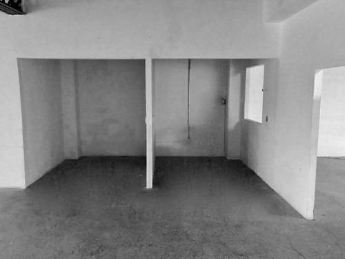 Imagen 5 de 19 de Bodega En Renta En San José De Los Cedros, Cuajimalpa