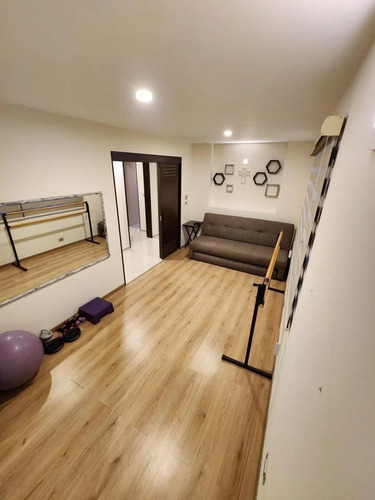Exclusiva Casa En Venta - Residencial Hacienda San Antonio, Metepec