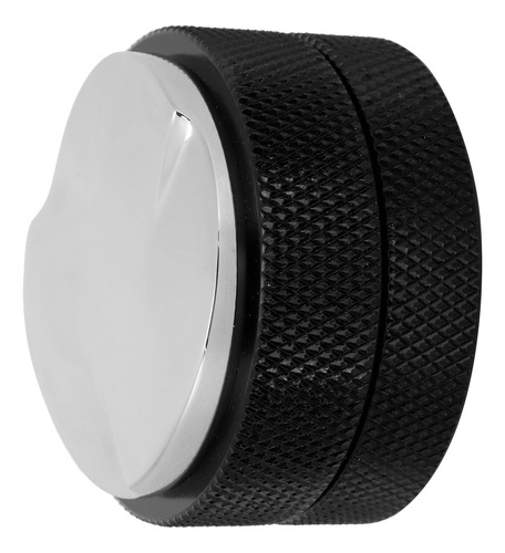 Distribuidor De Acero Inoxidable Para Accesorios De Café, Ta