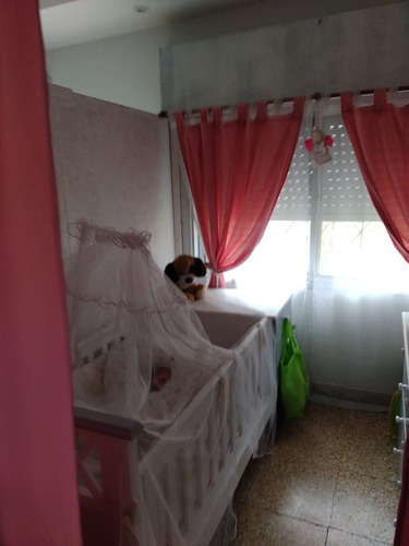 Imagen 5 de 9 de Ph En Venta De 4 Dormitorios En Morón