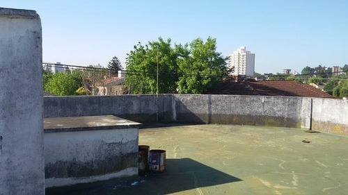 Imagen 20 de 21 de Depto Ph Con 4 Dormitorios, Garage Y Amplia Terraza - Beruti Al 100 - Quilmes Oeste