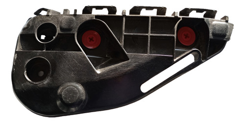 Soporte Parag.delant. Hilux 2016-19 Original 52116-ok180