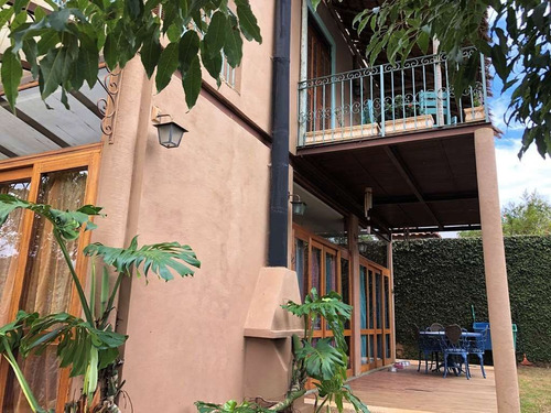 Imagem 14 de 30 de Casa Com 5 Dormitórios À Venda, 415 M² Por R$ 1.483.000,00 - Jardim Do Golf I - Jandira/sp - Ca2763