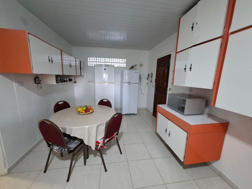 Chácara Em Condominio Fechado Em Ibiúna - 1000 M2 Terreno - Casa 3 Dormitórios Com Churrasqueira E Edícula