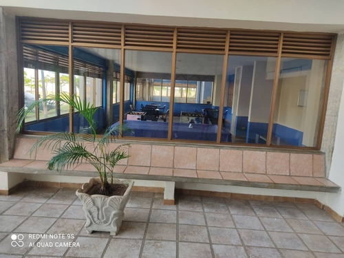 Imagen 11 de 19 de Apartamento Una Habitación Un Baño Con Piscina