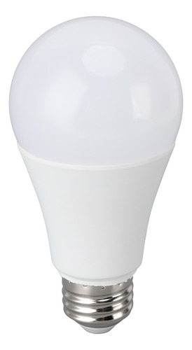 Lâmpada Led Regulável De 800 Lm, Lâmpada 100-245v, Branca, Q