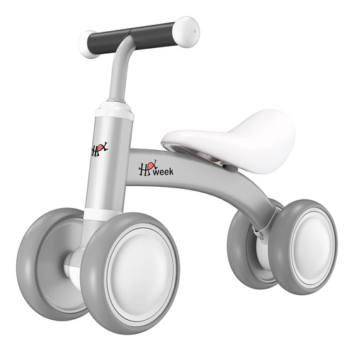 Bicicleta De Equilibrio Para Bebe, Lindos Juguetes Para Nino