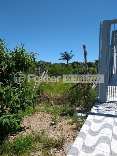 Terreno, 239.08 M², Guarujá - 148773
