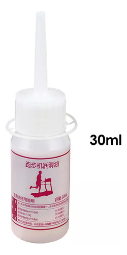 -- Lubricante For Correr Cintas Oil For Cint Correas