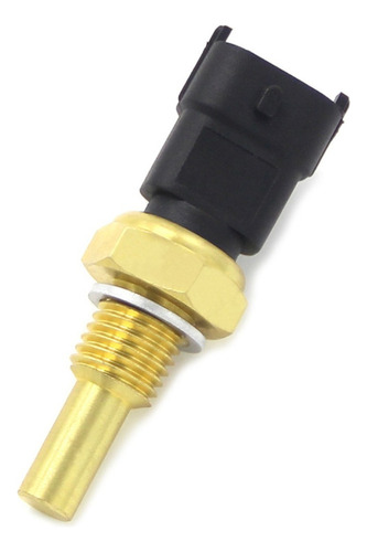 Sensor De Temperatura Para Can-am Outlander L Max 450 2015-2