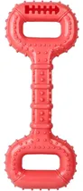 Comprar Juguete Hueso Interactivo C\u002F Sonido P\u002F Poner Comida Perros