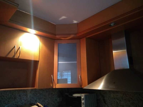 Imagen 3 de 15 de En Venta Townhouse En San Diego, Urb. Villa Jardin 04124667445 (foth-245)