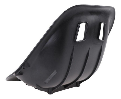 Welcome To Purchase. Go Kart Asiento Para Carro