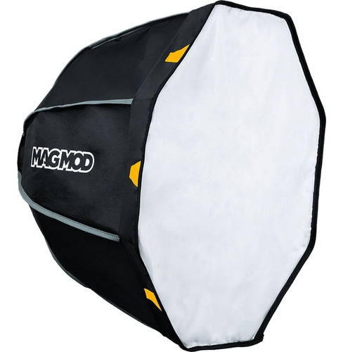 Magmod Magbox 24 Octa Softbox Flash De Zapata Canon Nikon