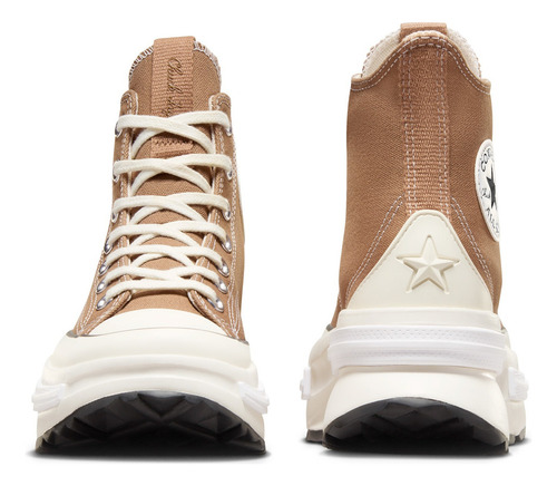Tenis Para Mujer Run Star Legacy Cx A09833c Converse