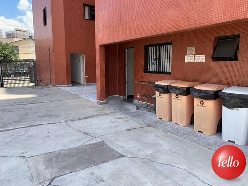 Imagem 20 de 30 de Apartamento - Ref: 239263