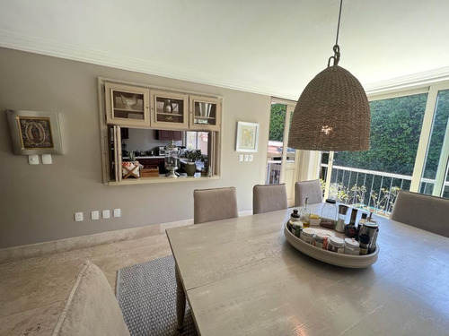 Venta Casa En Bosques De Las Lomas
