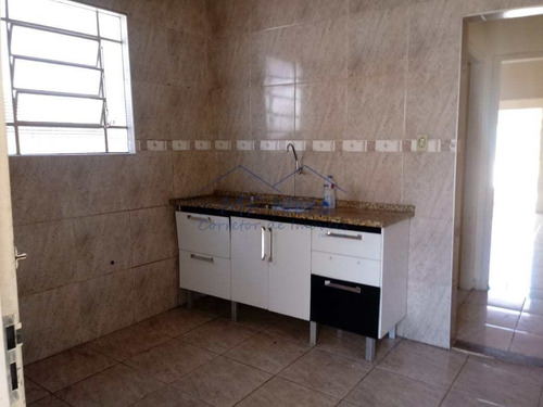 Imagem 14 de 19 de Casa Com 3 Dorms, Vila Braz, Pirassununga - R$ 245 Mil, Cod: 10131611 - V10131611