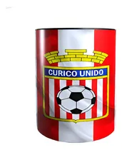 Comprar Taza Mágica De Club De Deportes Provincial Curicó Unido