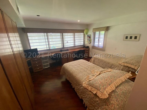 Imagen 15 de 17 de Apartamento En Venta