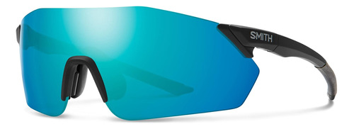 Smith Reverb Gafas De Sol Matte Opal Mirror