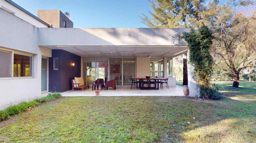 Miralagos I - Casa En Venta