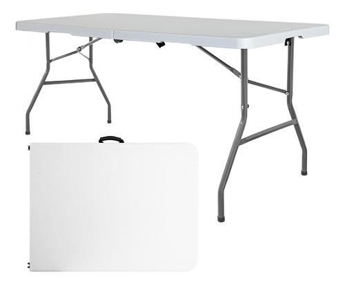 Mesa Portafolio Plegable 1.8m Estándar