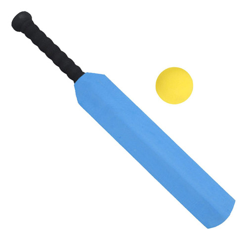N Balls Juguete Juegos Familiares Juego De Azul