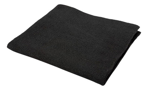 Manta Ignífuga Para Acampar, Estera Para Fogones, 99,06 Cm