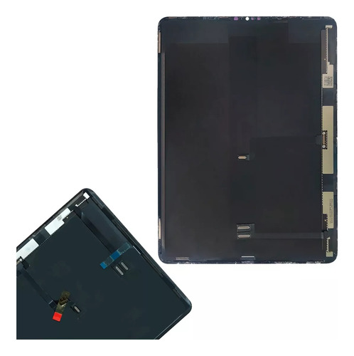 Modulo Compatible Con iPad Pro 12.9 5th A2462 A2436 A2437