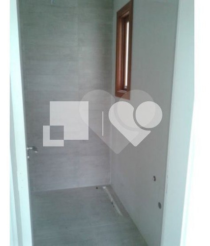 Apartamento-porto Alegre-chácara Das Pedras | Ref.: 28-im416033 - 28-im416033