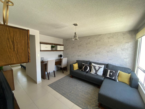 Casas Nuevas En Tizayuca De 2 Recamaras, Opcion A Crecimiento A Un Nivel Mas Y Quedar Con 4 Recamaras Y 3 Baños