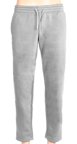 Pantalon De Felpa Unisex Vm Uniformes