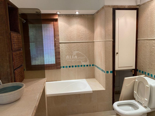 Imagen 19 de 26 de San Rafael , Casa Para 10 Personas 4 Dormitorios Piscina - Punta Del Este San Rafael