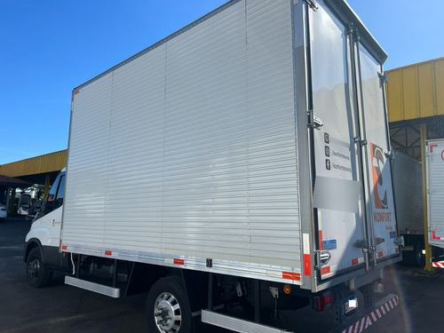 Iveco Daily 35-150 2022