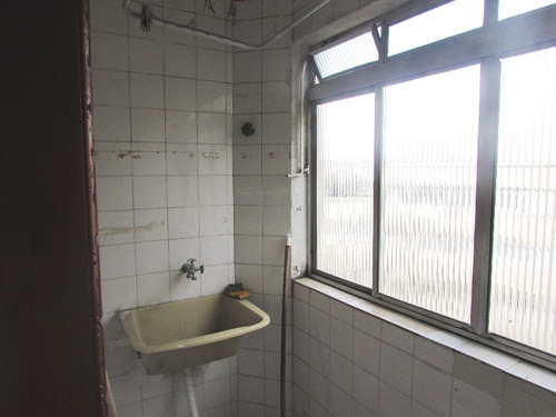 Imagem 6 de 11 de Apartamento A Venda No Cangaíba, São Paulo - V3182 - 33617293