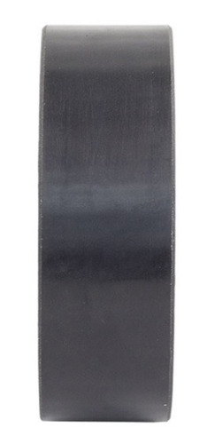 Kit Polias E Correia Alternad Mercedes Classe A 160/190 C/ar