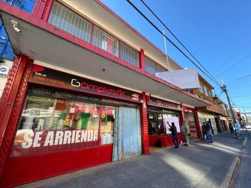 Local Comercial Maipú, Concepción
