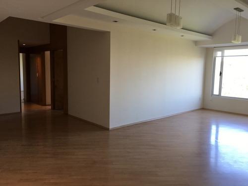 Imagen 2 de 12 de Departamento Renta Terre Sta Fe