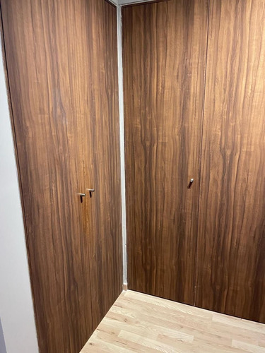Departamento En Venta, Be Grand Alto Polanco , 2 Recamaras