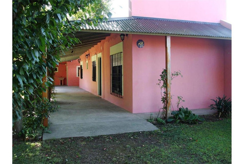 Casa Quinta 