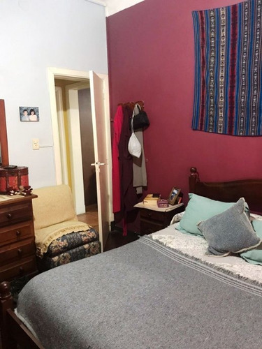 Imagen 8 de 14 de Casa En Venta En Moron Sur