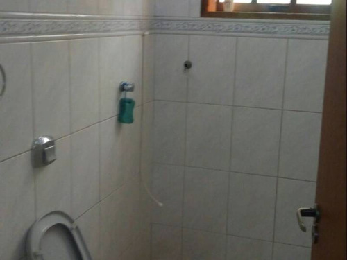 Chácara Gauchinha Varzea Paulista - V4057