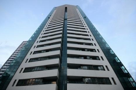 Imagem 2 de 4 de Apartamento À Venda, 163 M² Por R$ 1.848.517,60 - Boa Viagem - Recife/pe - Ap10256