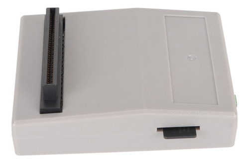 Para Substituição Do Adaptador De Cartão De Memória Ps1 7000