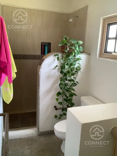 Casa Venta Balcones Del Campestre La Gavia Leon Gto
