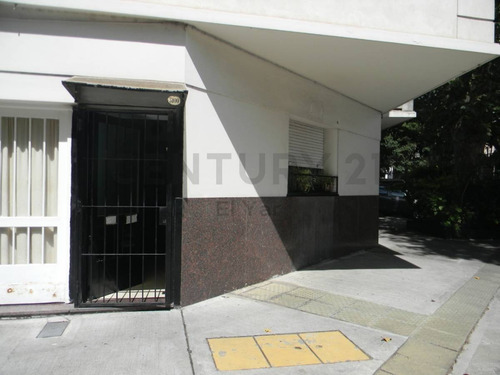 Imagen 2 de 25 de Venta Ph 2 Ambientes Parque Chas-nuevo Valor De Mercado -permuta Menor Valor
