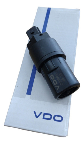 Sensor Velocímetro Gol 1,0 1,4 1,6 Vdo Original