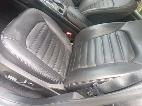 Ford Mondeo 2.0 Se Ecoboost At 240cv