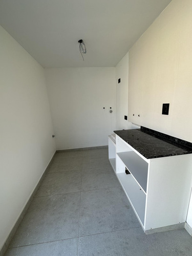 Duplex En Venta. Altura Av. Solano Verá 1075